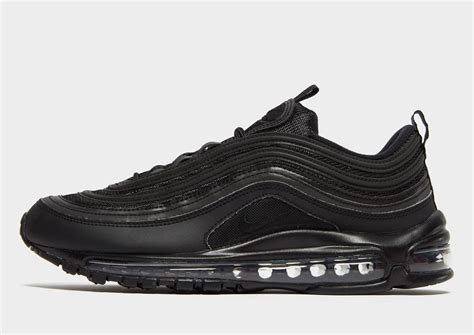 nike 97 günstig herren|air max 97 herren.